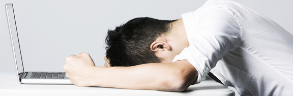 Le-stress,-la-dépression-et-le-burn-out
